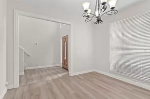 2505 Champlain Ln, Denton, TX 76210 - Photo 4