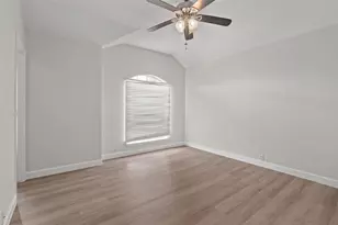 2505 Champlain Ln, Denton, TX 76210 - Photo 20