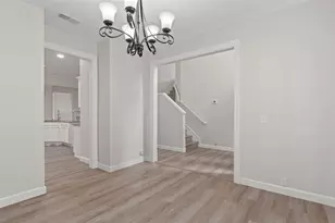 2505 Champlain Ln, Denton, TX 76210 - Photo 6