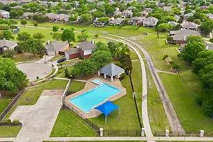 2505 Champlain Ln, Denton, TX 76210 - Photo 38