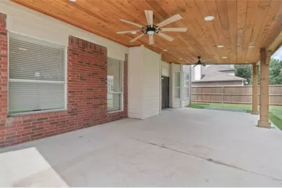 2505 Champlain Lane, Denton, TX 76210 - Photo 34