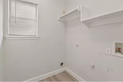 2505 Champlain Lane, Denton, TX 76210 - Photo 32