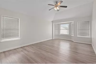2505 Champlain Lane, Denton, TX 76210 - Photo 26