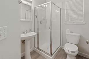 2505 Champlain Ln, Denton, TX 76210 - Photo 16
