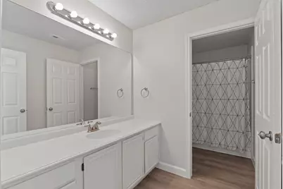 2505 Champlain Lane, Denton, TX 76210 - Photo 22