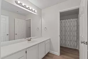 2505 Champlain Ln, Denton, TX 76210 - Photo 22