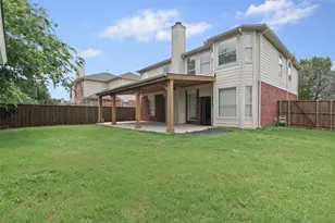 2505 Champlain Ln, Denton, TX 76210 - Photo 36