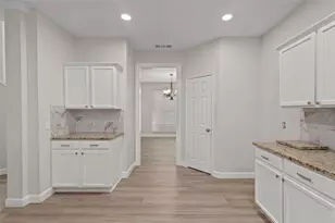 2505 Champlain Ln, Denton, TX 76210 - Photo 12