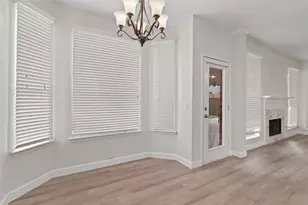 2505 Champlain Ln, Denton, TX 76210 - Photo 14