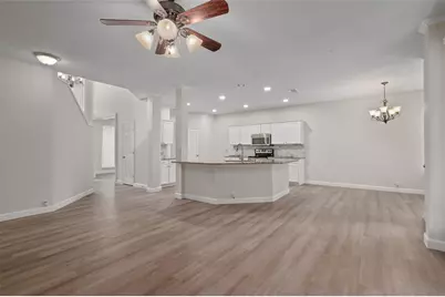 2505 Champlain Lane, Denton, TX 76210 - Photo 8