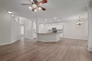 2505 Champlain Ln, Denton, TX 76210 - Photo 8