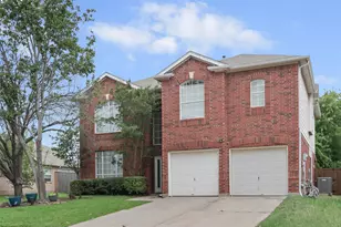 2505 Champlain Ln, Denton, TX 76210 - Photo 2