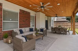 2505 Champlain Ln, Denton, TX 76210 - Photo 34