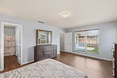 3140 Evangeline Road, Fort Worth, TX 76140 - Photo 14