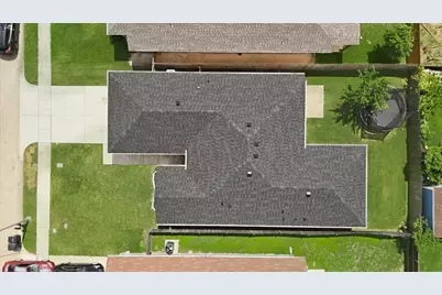 3140 Evangeline Road, Fort Worth, TX 76140 - Photo 24