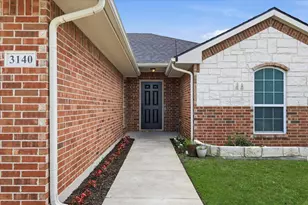 3140 Evangeline Rd, Fort Worth, TX 76140 - Photo 2
