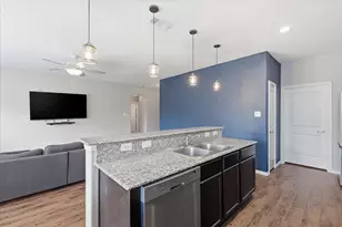 3140 Evangeline Rd, Fort Worth, TX 76140 - Photo 10