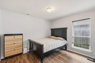 3140 Evangeline Road, Fort Worth, TX 76140 - Photo 18