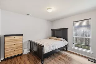 3140 Evangeline Rd, Fort Worth, TX 76140 - Photo 18