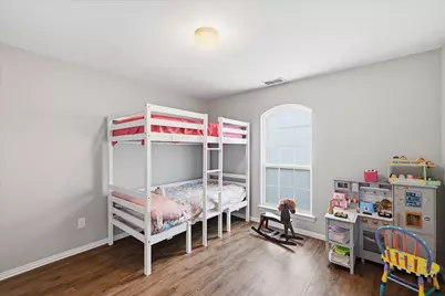 3140 Evangeline Road, Fort Worth, TX 76140 - Photo 20
