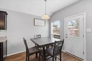 3140 Evangeline Rd, Fort Worth, TX 76140 - Photo 8