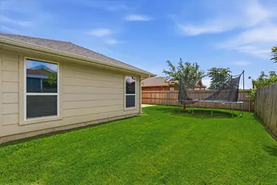 3140 Evangeline Road, Fort Worth, TX 76140 - Photo 22