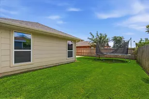 3140 Evangeline Rd, Fort Worth, TX 76140 - Photo 22
