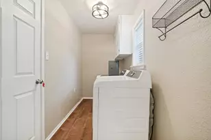 1316 Eastview Dr, Weatherford, TX 76086 - Photo 10