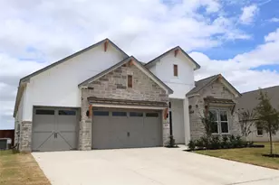 9829 Palermo Ln, Mesquite, TX 75126 - Photo 2