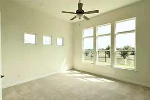 9829 Palermo Ln, Mesquite, TX 75126 - Photo 6