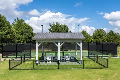 7 Windward Court, Athens, TX 75752 - Photo 20