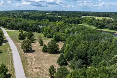 7 Windward Court, Athens, TX 75752 - Photo 16