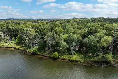 7 Windward Court, Athens, TX 75752 - Photo 6