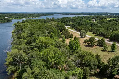 7 Windward Court, Athens, TX 75752 - Photo 8