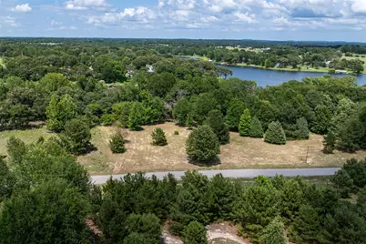 7 Windward Court, Athens, TX 75752 - Photo 14