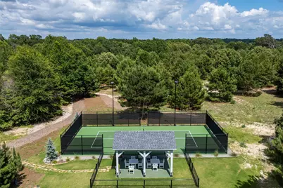 7 Windward Court, Athens, TX 75752 - Photo 18