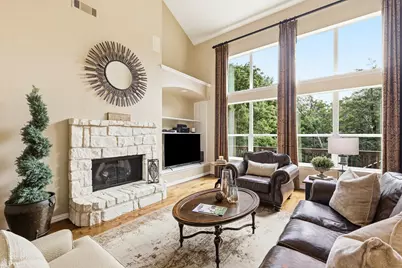 964 Fall Creek, Grapevine, TX 76051 - Photo 14