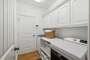 964 Fall Creek, Grapevine, TX 76051 - Photo 18