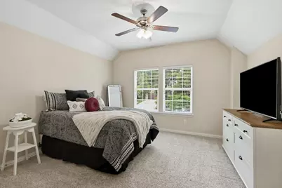964 Fall Creek, Grapevine, TX 76051 - Photo 26