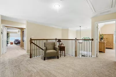 964 Fall Creek, Grapevine, TX 76051 - Photo 20