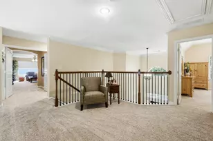 964 Fall Creek, Grapevine, TX 76051 - Photo 20