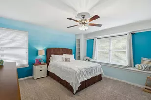 964 Fall Creek, Grapevine, TX 76051 - Photo 24
