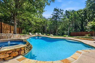 964 Fall Creek, Grapevine, TX 76051 - Photo 30