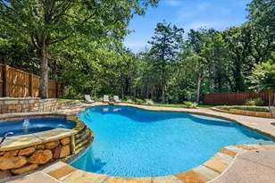 964 Fall Creek, Grapevine, TX 76051 - Photo 30