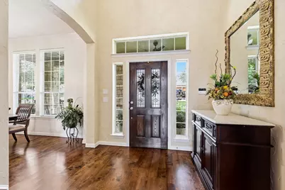 964 Fall Creek, Grapevine, TX 76051 - Photo 4