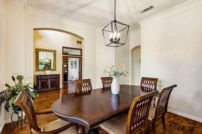 964 Fall Creek, Grapevine, TX 76051 - Photo 6