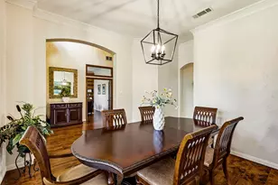 964 Fall Creek, Grapevine, TX 76051 - Photo 6