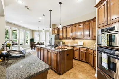 964 Fall Creek, Grapevine, TX 76051 - Photo 8