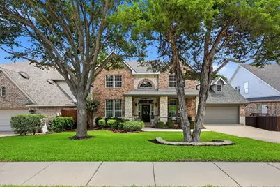 964 Fall Creek, Grapevine, TX 76051 - Photo 1