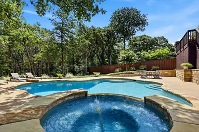 964 Fall Creek, Grapevine, TX 76051 - Photo 32